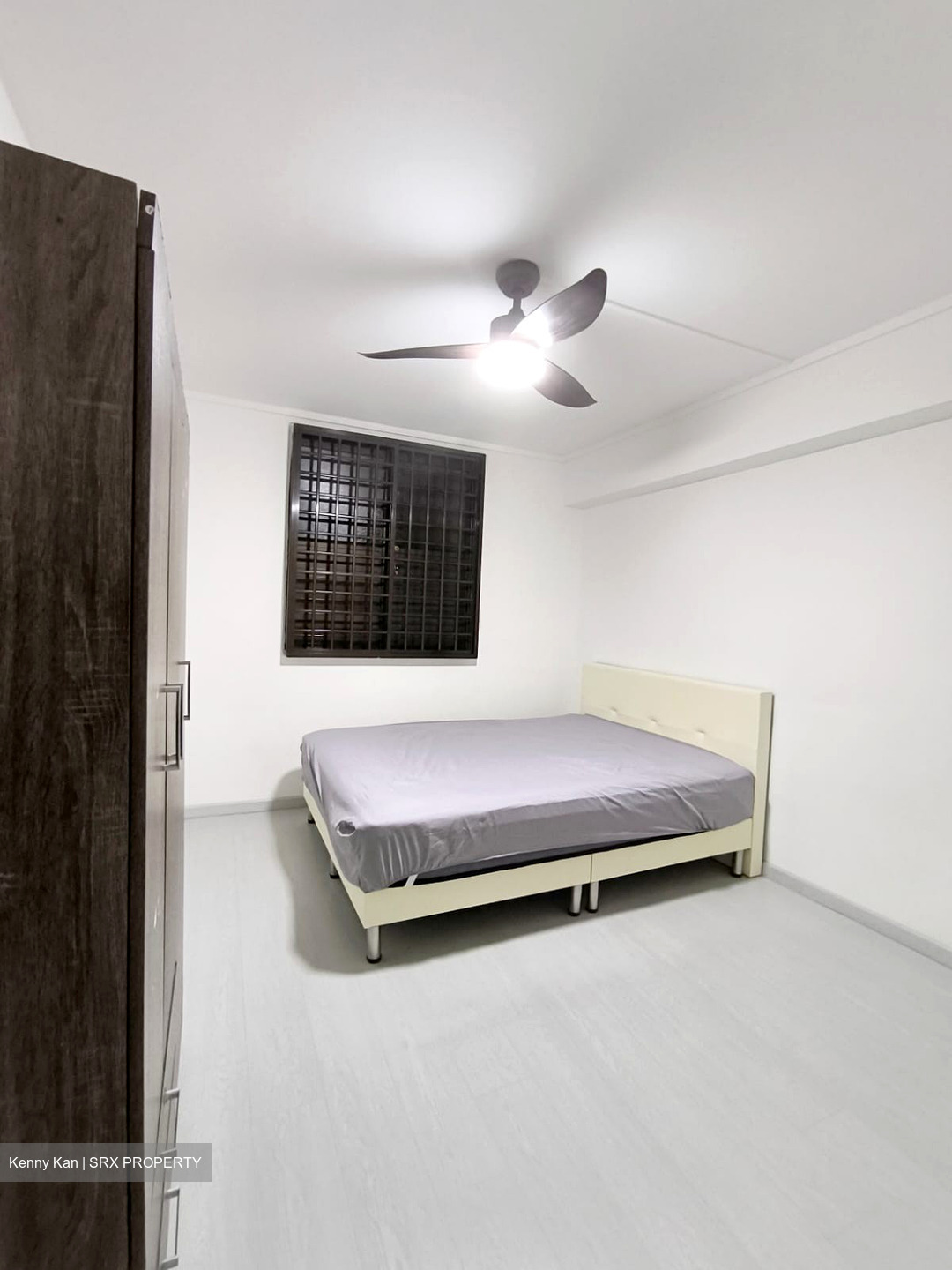 Blk 195 Kim Keat View (Toa Payoh), HDB 3 Rooms #480215961